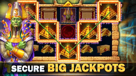 go88h - Hệ thống nạp rút thông minh giúp cổng game khẳng định uy tín hàng đầu