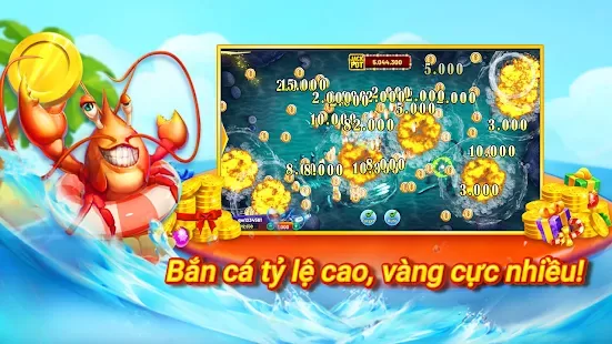 tải hitclub - Cách xóa file cài đặt sau khi hoàn tất