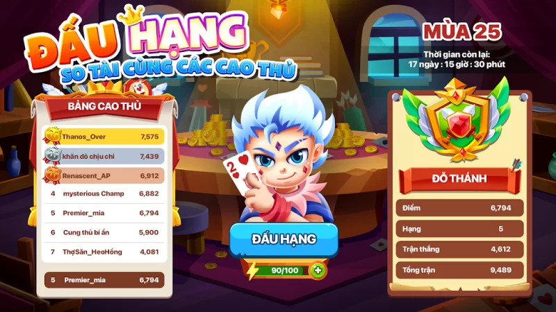 kubet111 net - Cách kiểm tra kết nối HTTPS trước khi đăng nhập