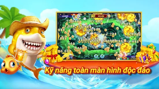 kubet12 - Cơ chế tự động xét duyệt giúp người chơi rút tiền không cần chờ đợi