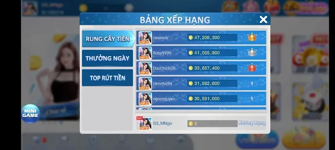 kubet tel - ✦ Link tải ứng dụng phiên bản mới nhất cho Android